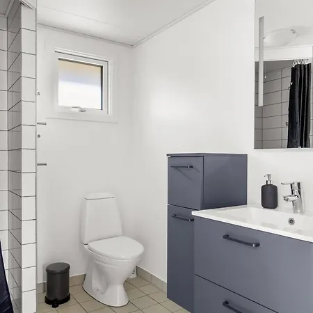 Ioar - 10m From The Sea By Interhome